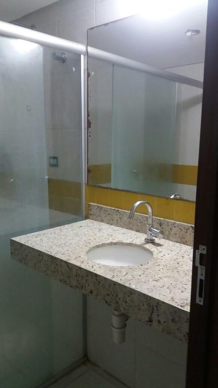 Flat Particular 111 No Pipas Bay Apartment Praia de Pipa Exterior photo